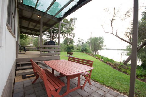 Aruma River Resort - Accommodation Search 2