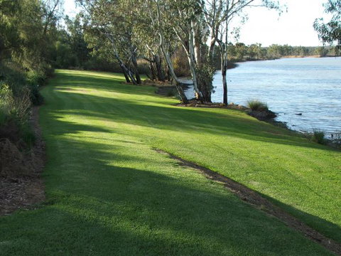 Aruma River Resort - Accommodation Search 3