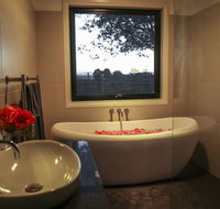 Ballachulish Farm Stay - Accommodation Search