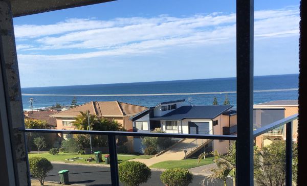 Barragga Bay NSW Accommodation Search