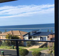 Beachview Narooma - Accommodation Search