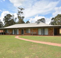 Blaxlands Homestead - Accommodation Search