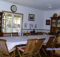 Bountiful Farm House - Accommodation Search
