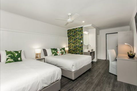 Brunswick Heads Motel - Accommodation Search 4