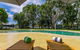 Brunswick Heads Motel - thumb 6