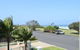 Breakers 1 / 5 At Yamba - thumb 0