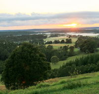 BTU Cottage Nowra Hill - Accommodation Search