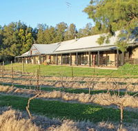 Casuarina Estate - Accommodation Search