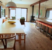 SALT Beach House at Currarong - Accommodation Search