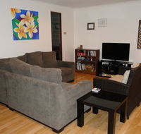 Dolphin Cove Apartment - Accommodation Search
