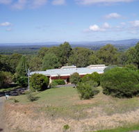 Engelwood Ridge - Accommodation Search