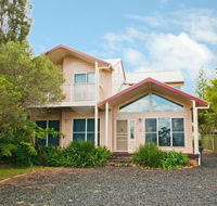 Fairlight House - Accommodation Search