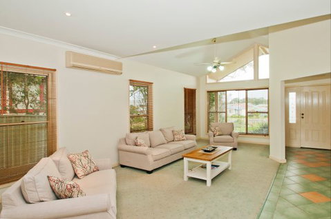 Fairlight House - Accommodation Search 1