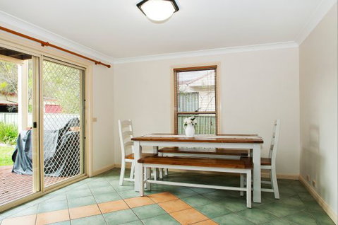 Fairlight House - Accommodation Search 3