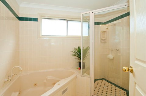 Fairlight House - Accommodation Search 5
