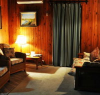 Ferndale Recreation