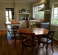 Foxton Park - Accommodation Search