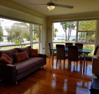 Gerohn House - Accommodation Search