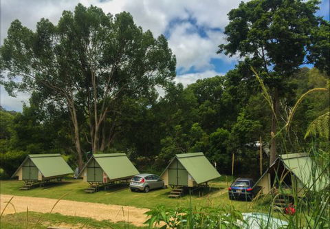 Hosanna Farmstay - Accommodation Search 2