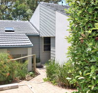 Hyams Beach Holiday Apartment - Accommodation Search