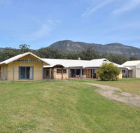 James Estate Guesthouse - Accommodation Search