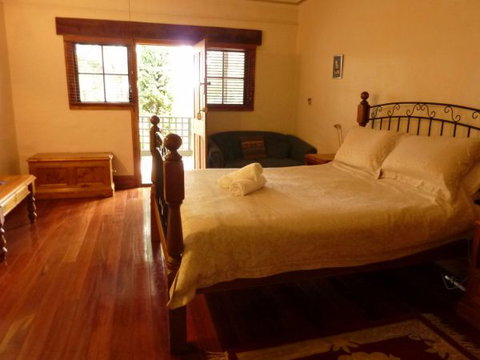 Kaesler Cottages - Accommodation Search 1