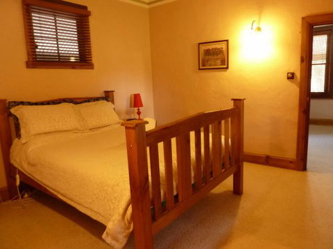 Kaesler Cottages - Accommodation Search 3