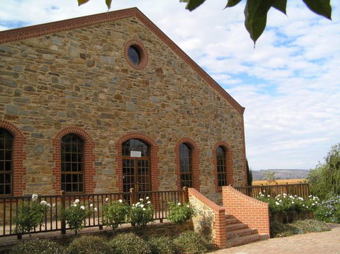 Kaesler Cottages - Accommodation Search 4