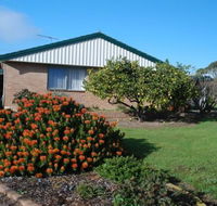 Lemontree Cottage Kangaroo Island - Accommodation Search