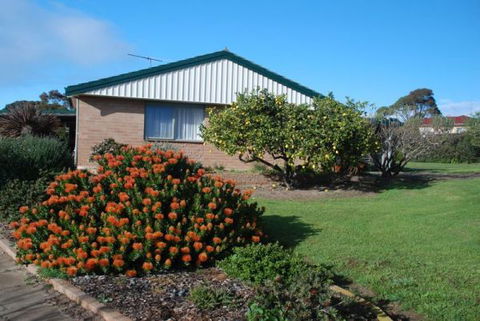 Lemontree Cottage Kangaroo Island - Accommodation Search 0