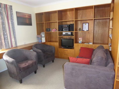 Lemontree Cottage Kangaroo Island - Accommodation Search 1