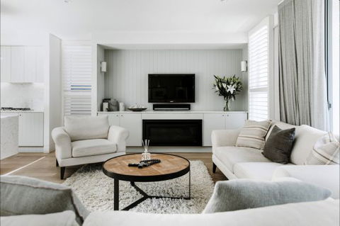 Luxico - Pearce Street - Accommodation Search 3