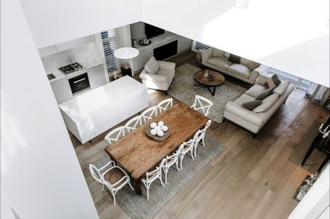 Luxico - Pearce Street - Accommodation Search 4