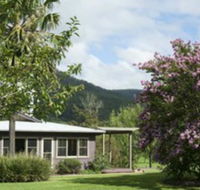 Melross  Willows Estate - Accommodation Search