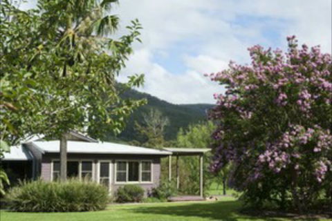 Melross & Willows Estate - Accommodation Search 0