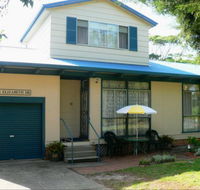 Moona Creek Magic - Accommodation Search