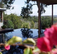 Murrah Luxury Holiday Accommodation - Accommodation Search