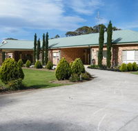 Nana and Pa's Country Retreat - Accommodation Search