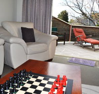 Nautica Accommodation Gerringong - Accommodation Search