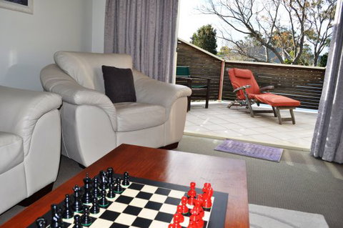 Nautica Accommodation Gerringong - Accommodation Search 0