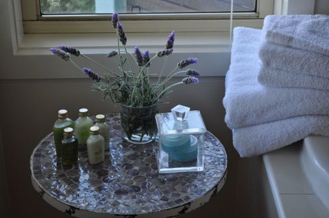 Nautica Accommodation Gerringong - Accommodation Search 1