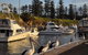 Nautica Accommodation Gerringong - thumb 2