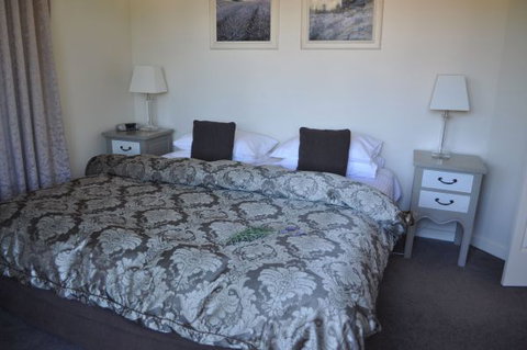 Nautica Accommodation Gerringong - Accommodation Search 3
