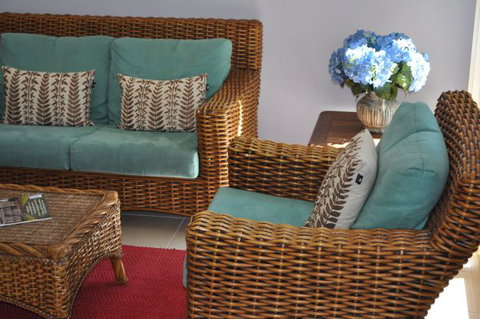 Nautica Accommodation Gerringong - Accommodation Search 4