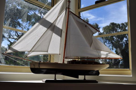 Nautica Accommodation Gerringong - Accommodation Search 5