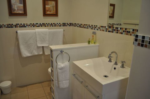 Nautica Accommodation Gerringong - Accommodation Search 6
