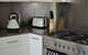 Nautica Accommodation Gerringong - thumb 8