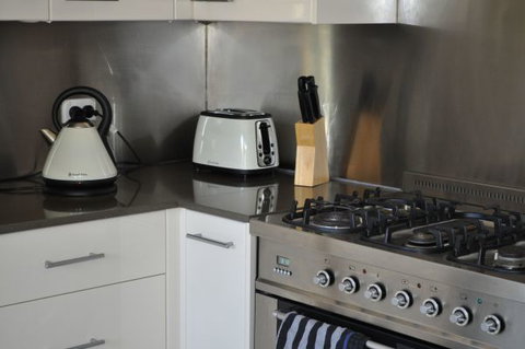 Nautica Accommodation Gerringong - Accommodation Search 8