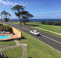 Narooma Top Spot - Accommodation Search
