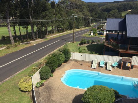 Narooma Top Spot - Accommodation Search 3